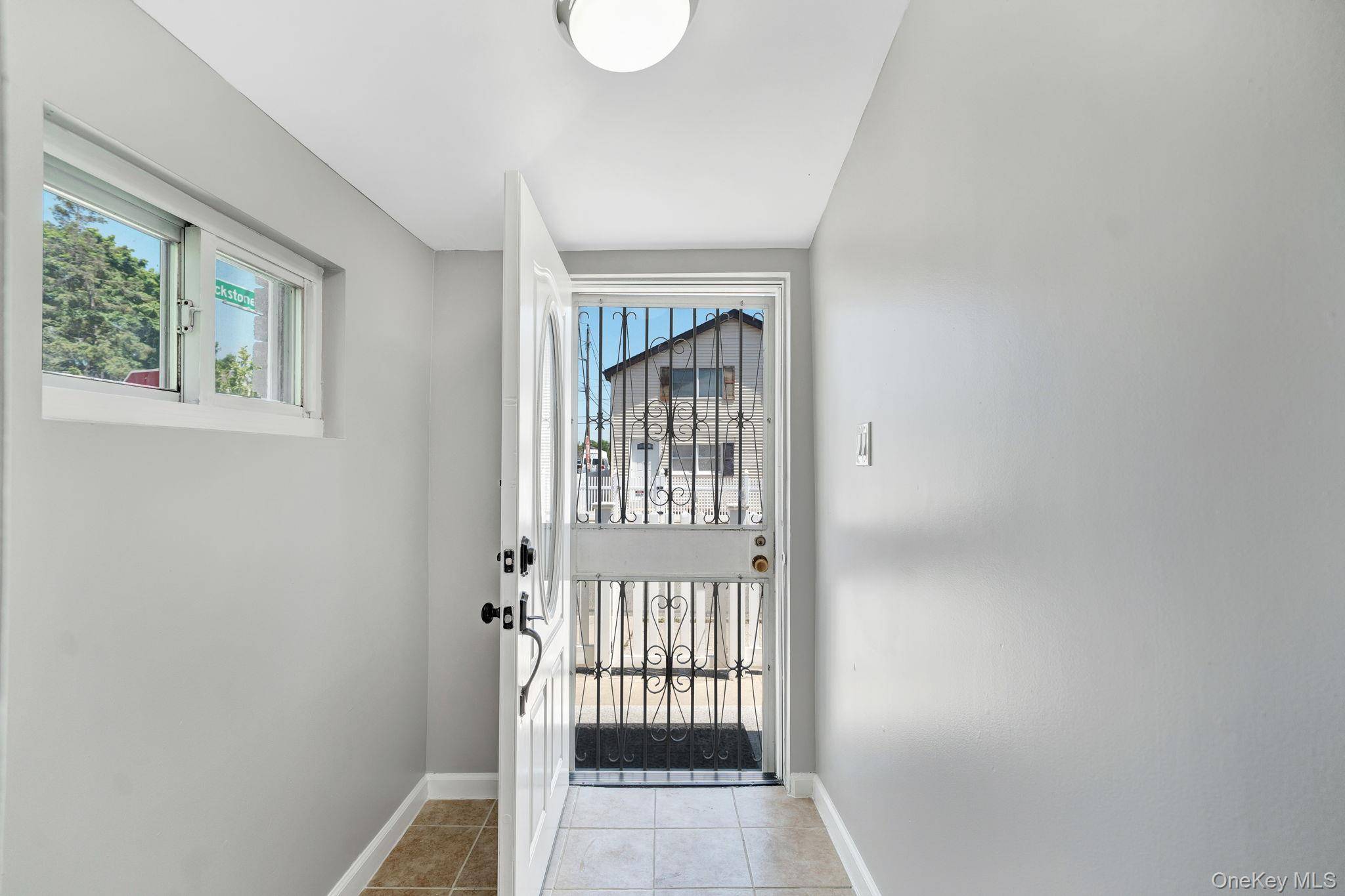 3 Bedroom Home for Sale in Elmont - New York - USA - 5