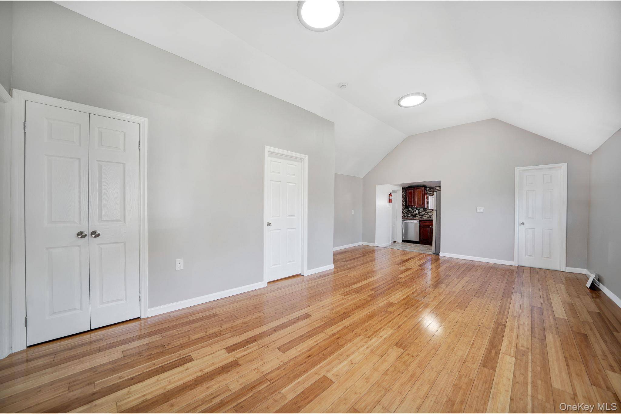 3 Bedroom Home for Sale in Elmont - New York - USA - 6
