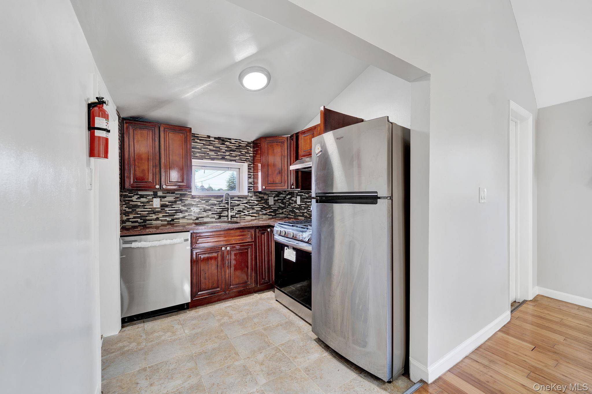 3 Bedroom Home for Sale in Elmont - New York - USA - 8