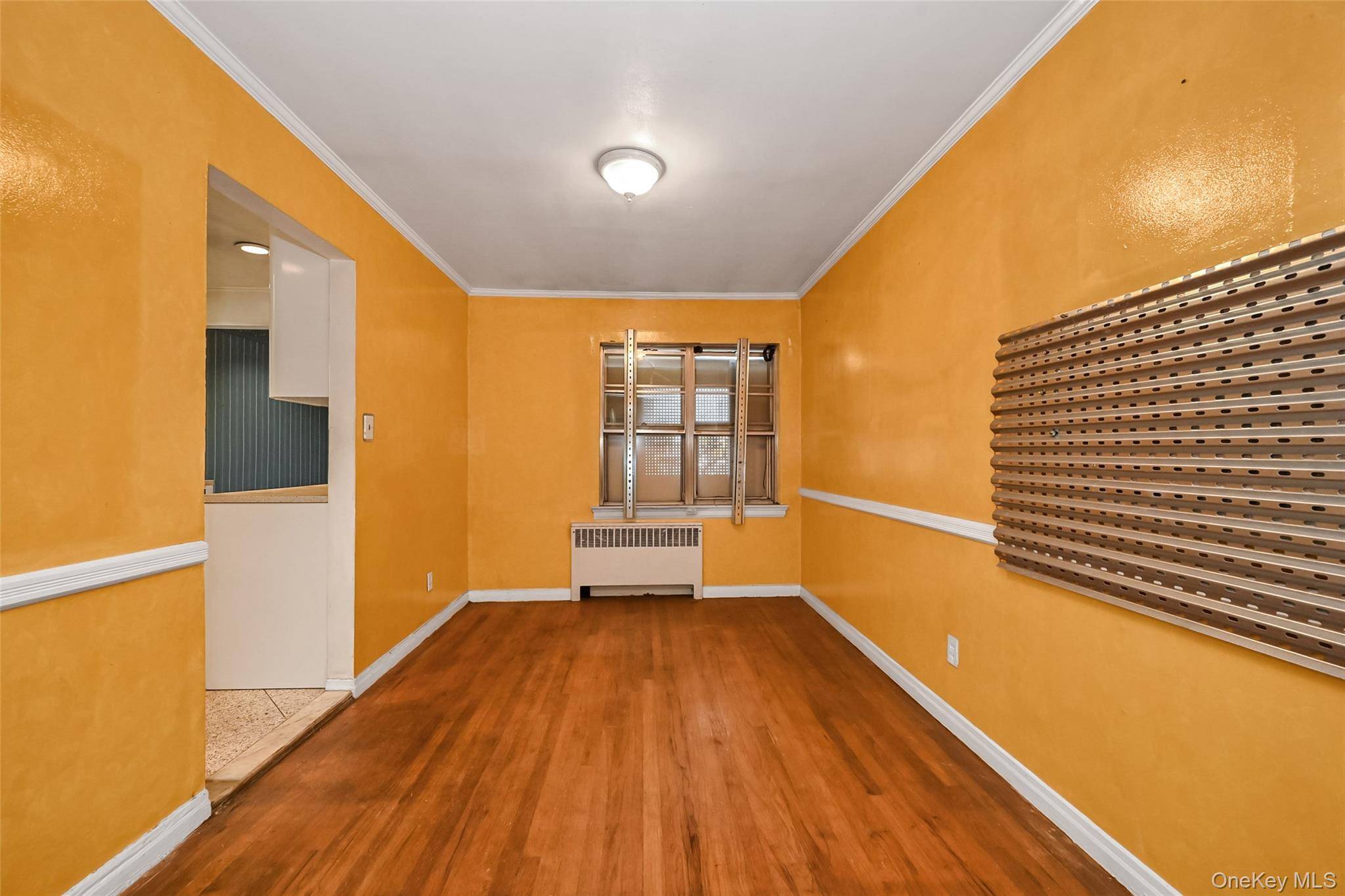 Maison 3 chambres à Vendre à Elmont - New York - USA - 5