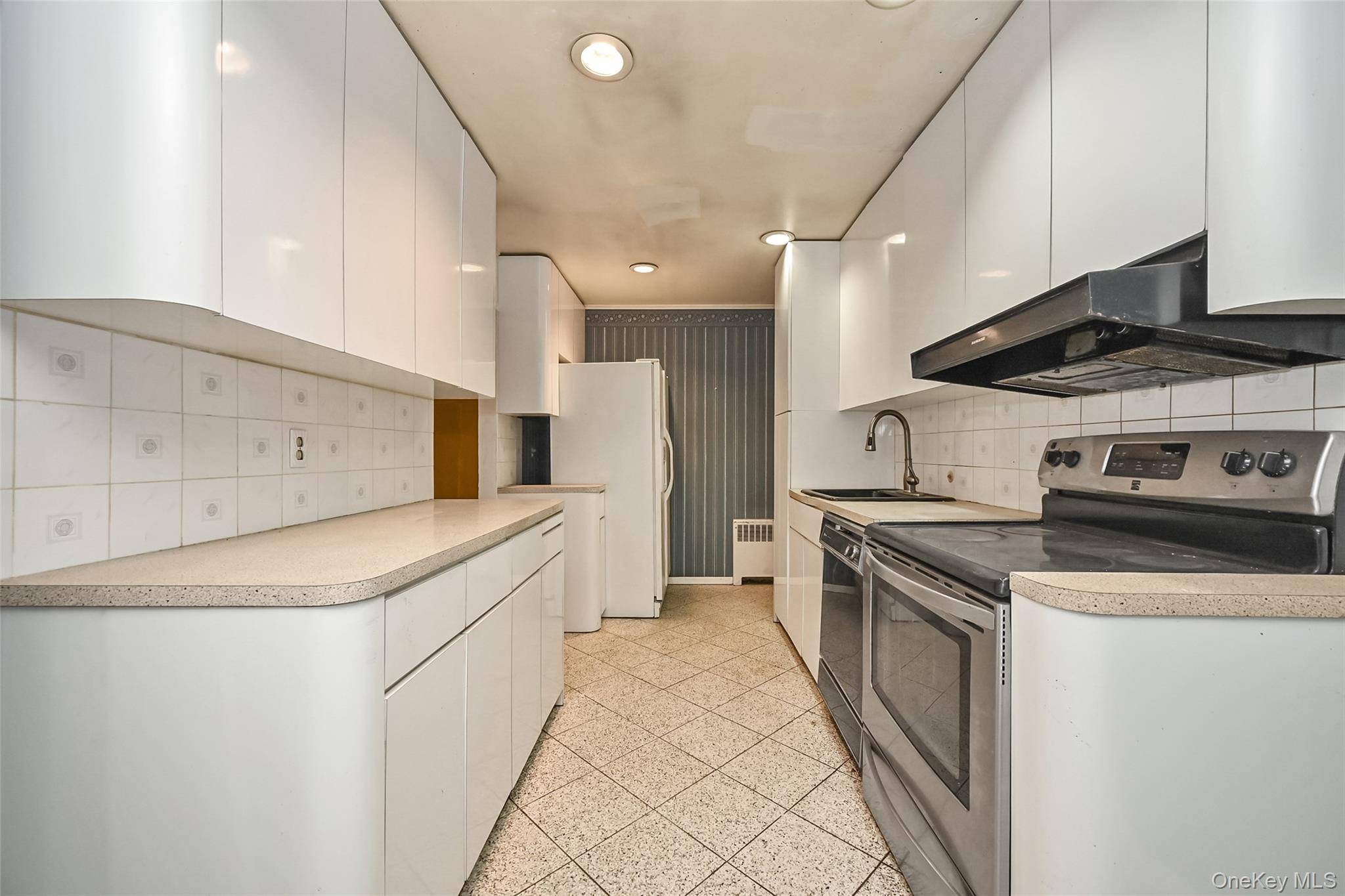 Maison 3 chambres à Vendre à Elmont - New York - USA - 6