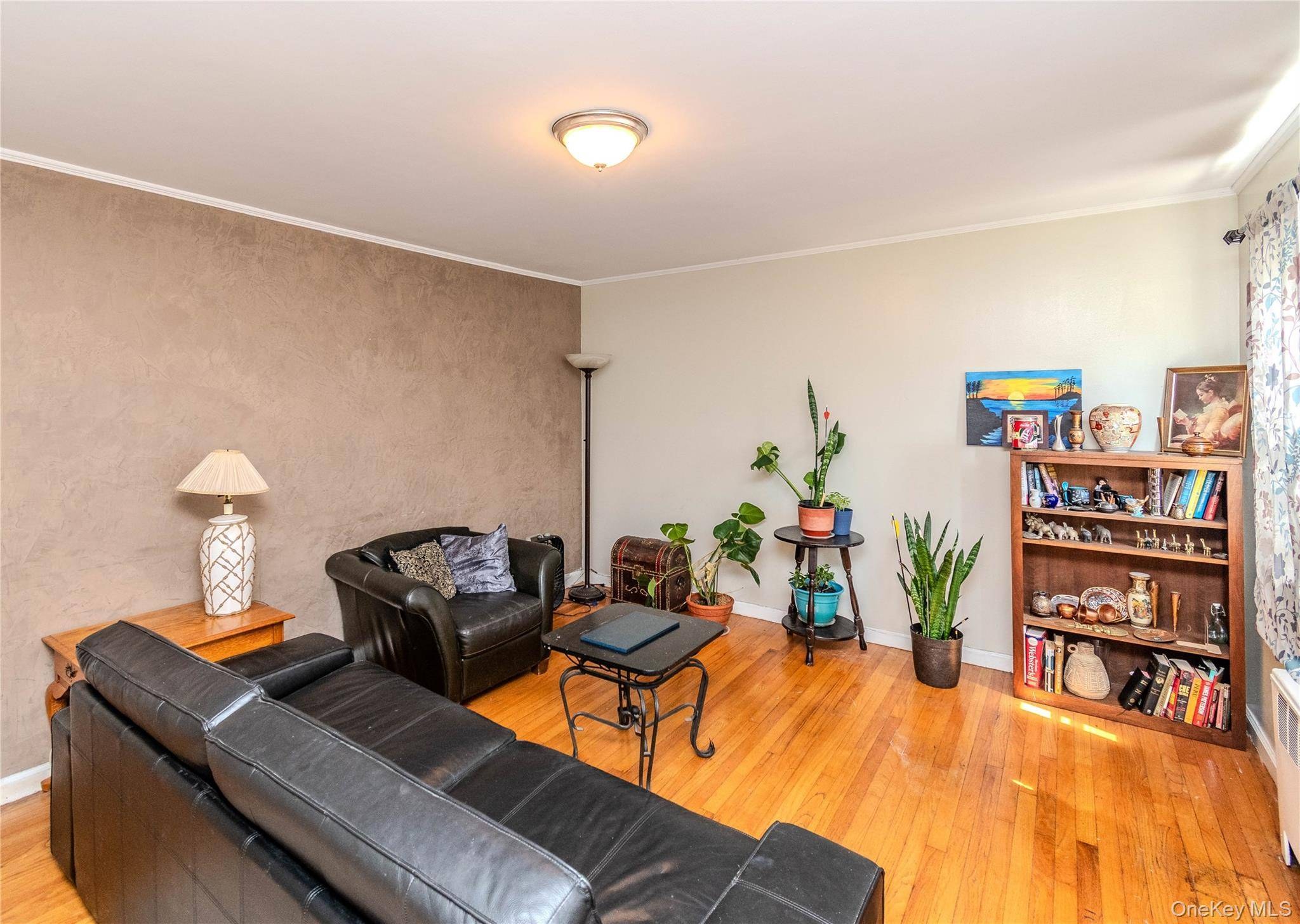 Casa com 3 Quartos à Venda em Elmsford - Nova Iorque - EUA - 2