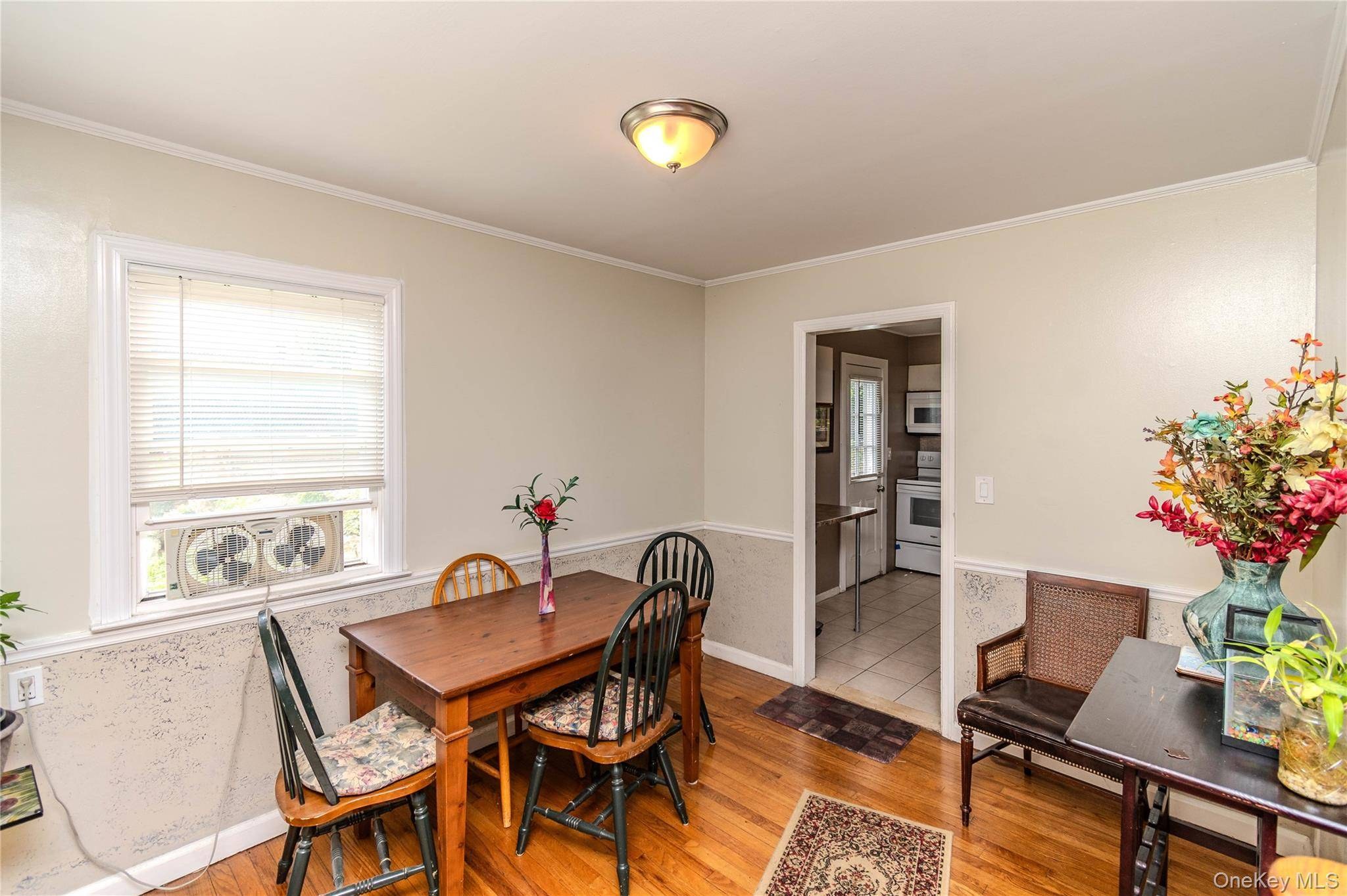 Casa com 3 Quartos à Venda em Elmsford - Nova Iorque - EUA - 5