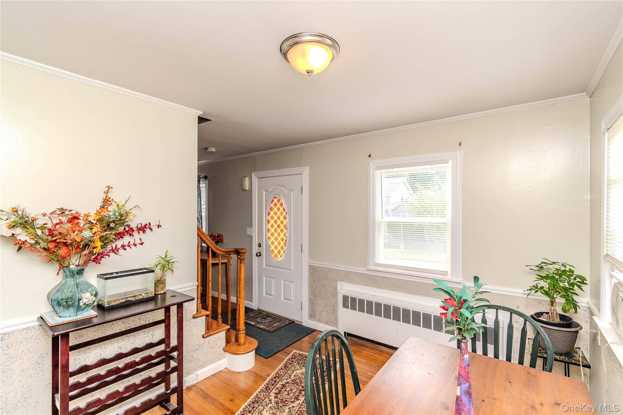 Casa com 3 Quartos à Venda em Elmsford - Nova Iorque - EUA - 6