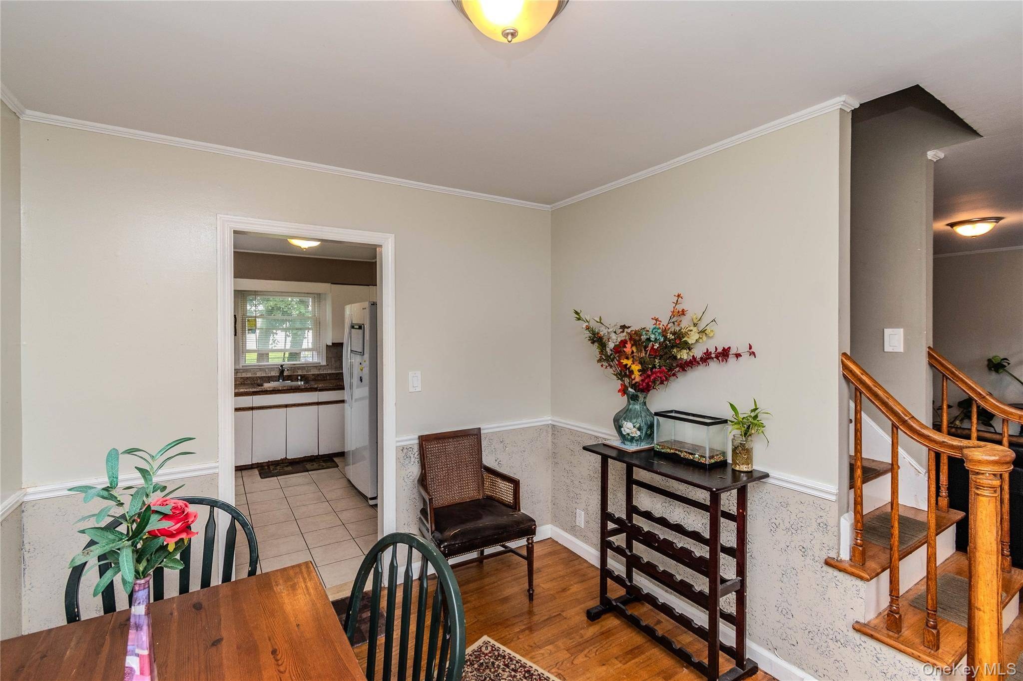 Casa com 3 Quartos à Venda em Elmsford - Nova Iorque - EUA - 7