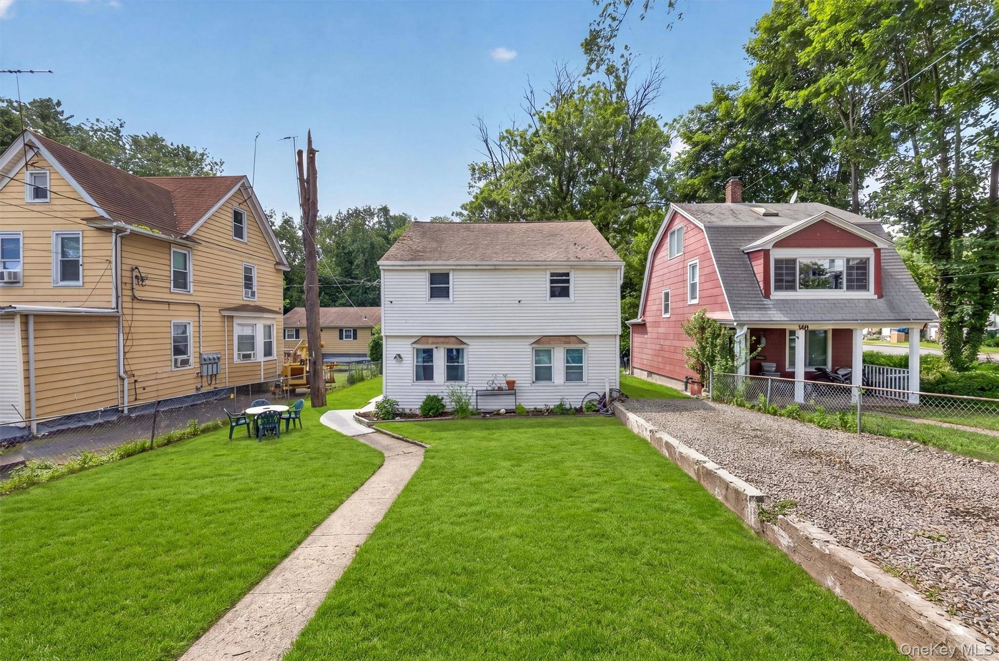 Casa com 3 Quartos à Venda em Elmsford - Nova Iorque - EUA - 3