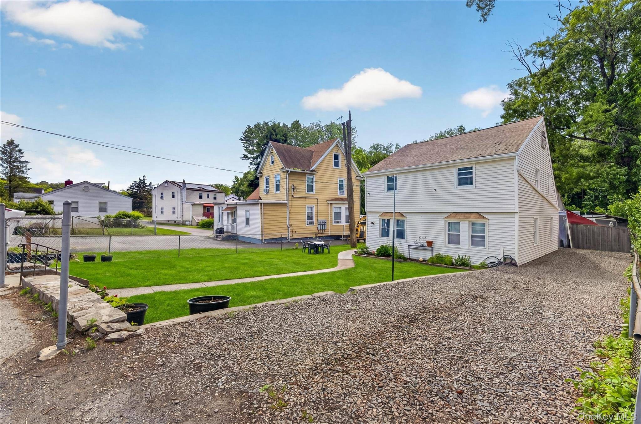 Casa com 3 Quartos à Venda em Elmsford - Nova Iorque - EUA - 4