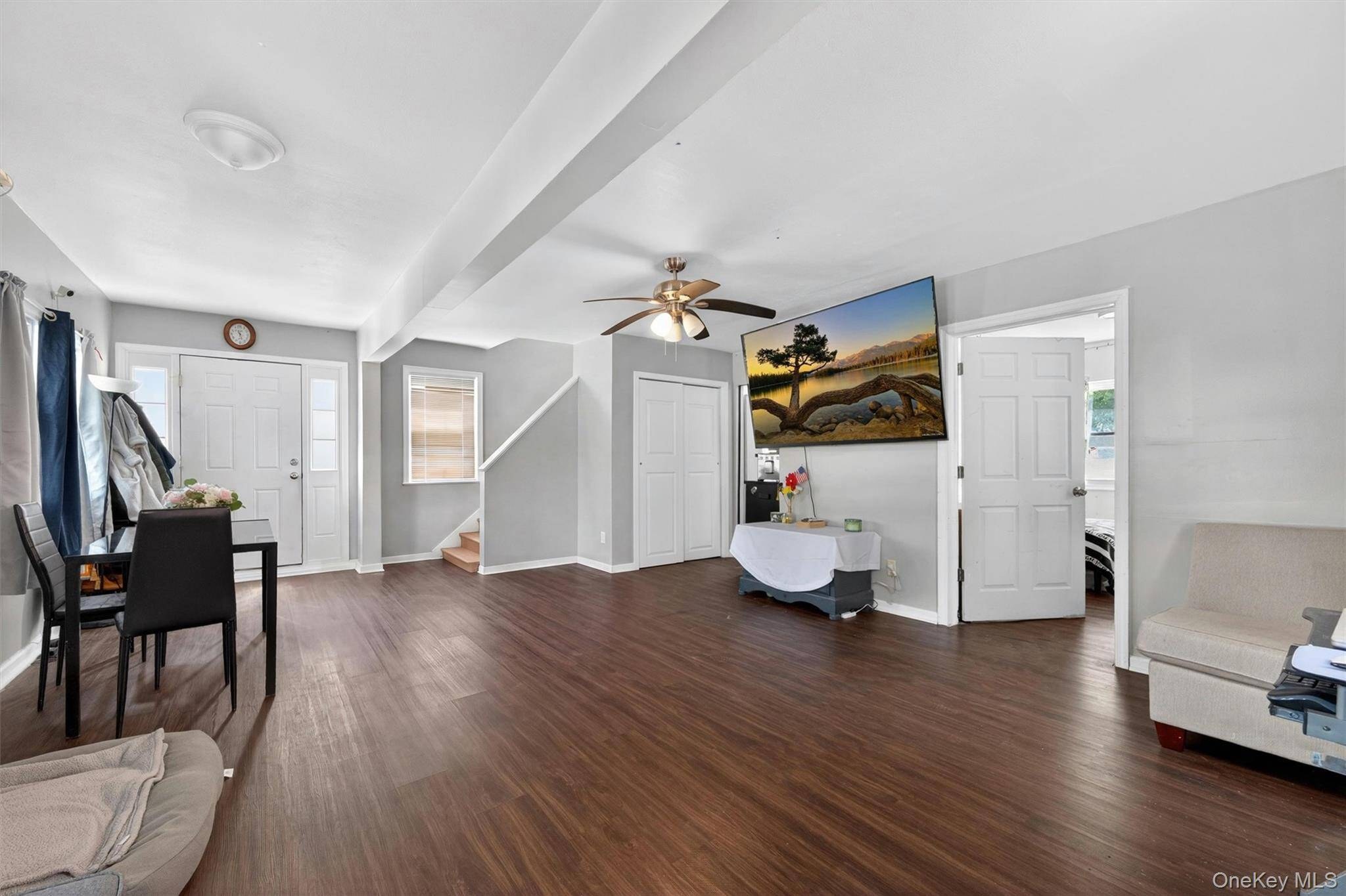 Casa com 3 Quartos à Venda em Elmsford - Nova Iorque - EUA - 5