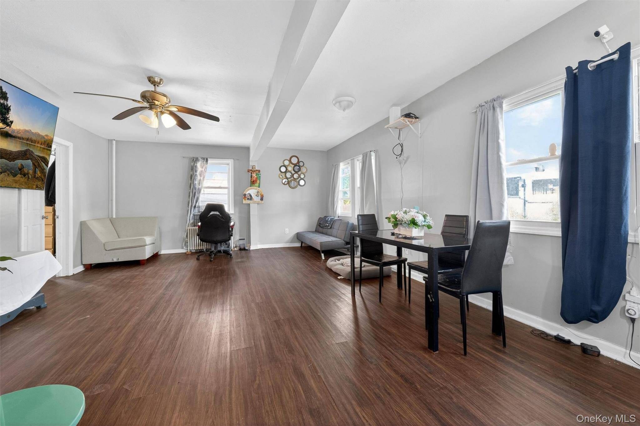 Casa com 3 Quartos à Venda em Elmsford - Nova Iorque - EUA - 7