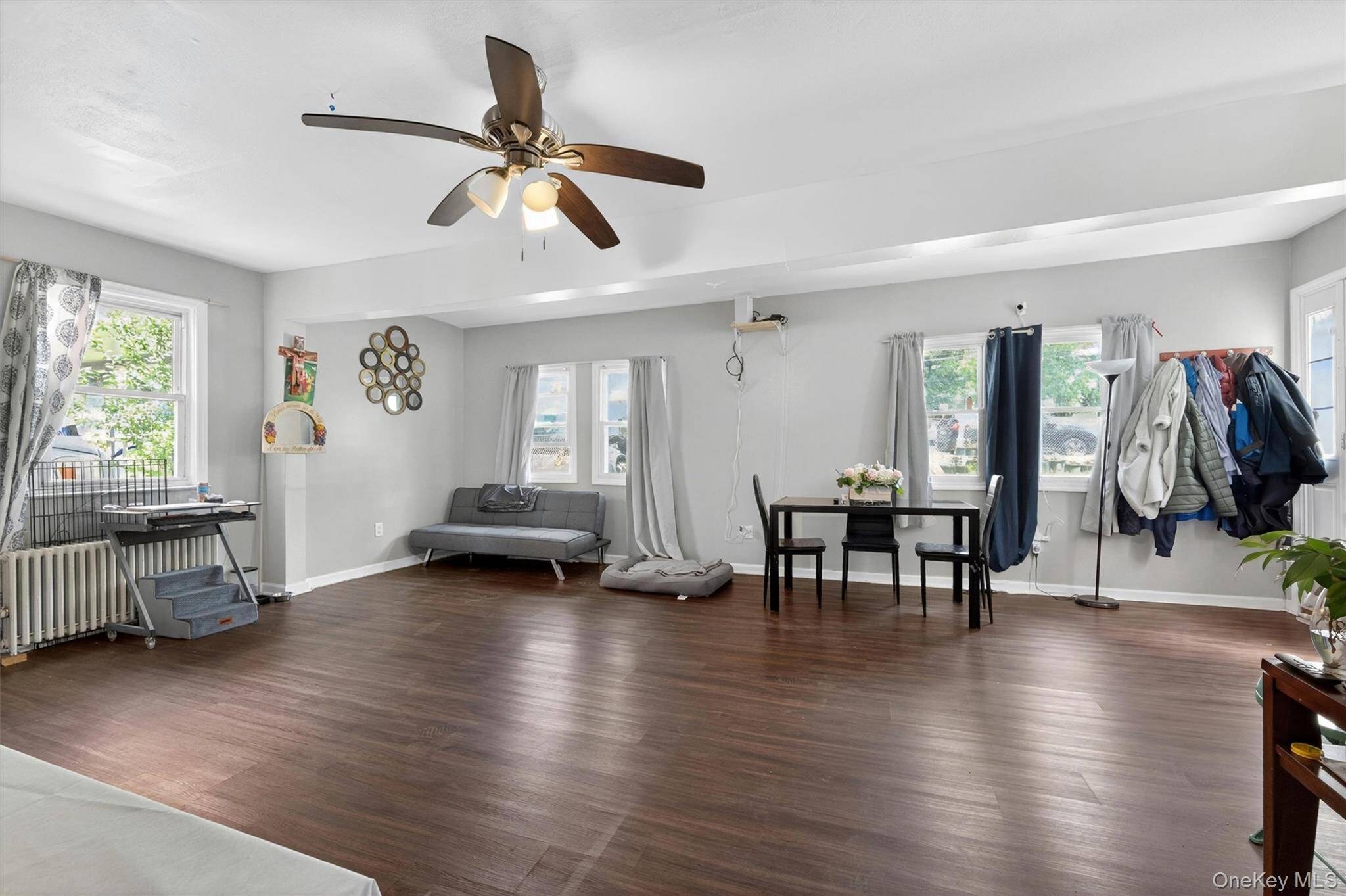 Casa com 3 Quartos à Venda em Elmsford - Nova Iorque - EUA - 8