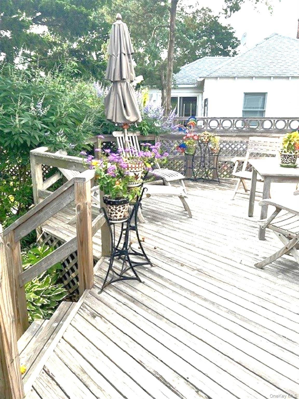 Maison de 3 Chambres à Vendre à Fair Harbor, Fire Island, NY - 2