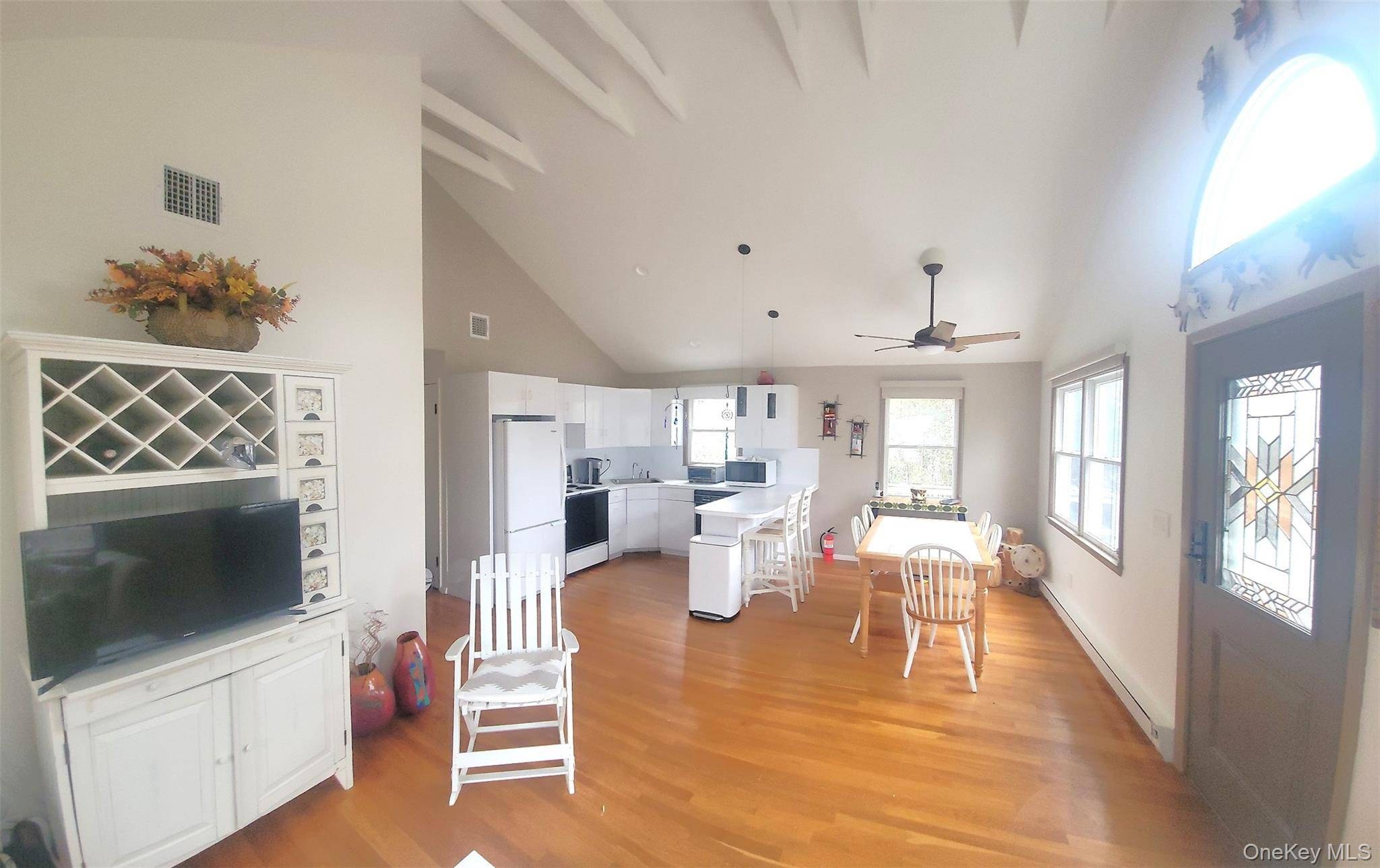 Maison de 3 Chambres à Vendre à Fair Harbor, Fire Island, NY - 5