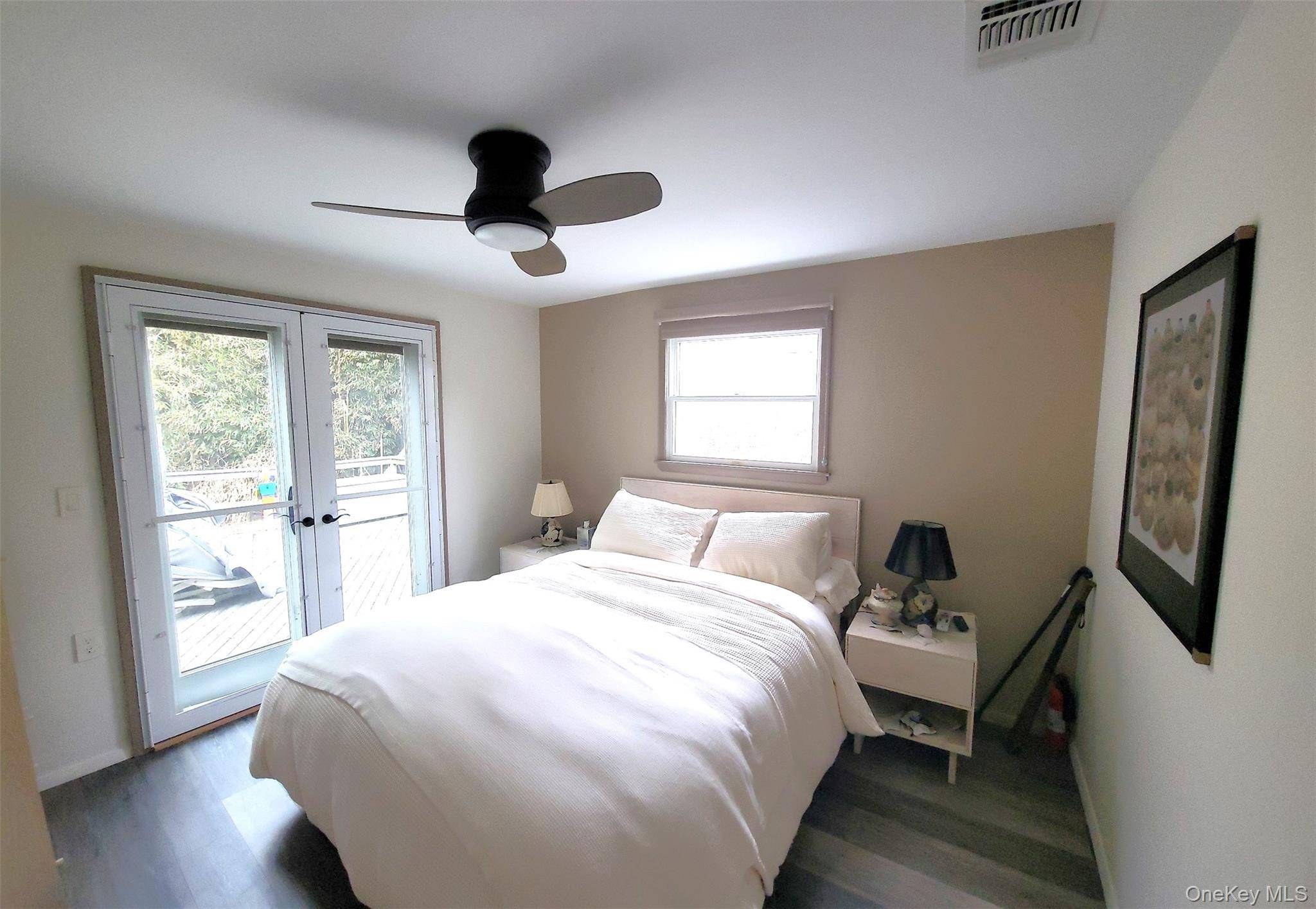 Maison de 3 Chambres à Vendre à Fair Harbor, Fire Island, NY - 6