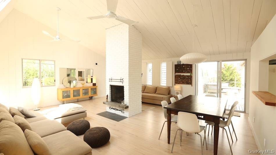 Casa de 3 Dormitorios en Venta en Fair Harbor, Fire Island, NY - 5