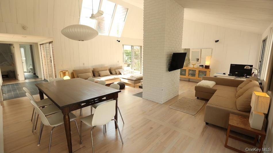 Casa de 3 Dormitorios en Venta en Fair Harbor, Fire Island, NY - 7