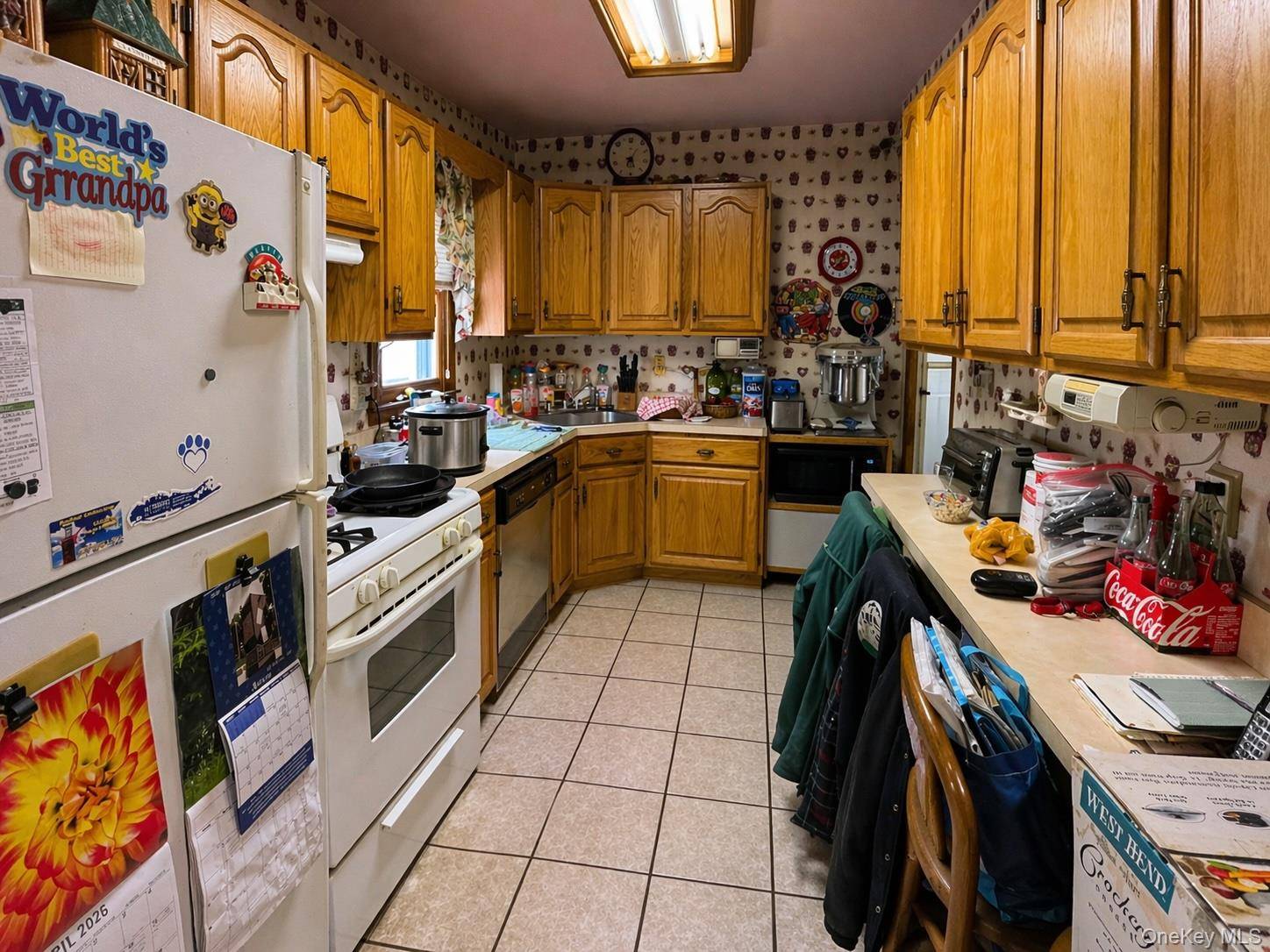 Casa com 3 Quartos à Venda em Farmingville - Nova Iorque - EUA - 7