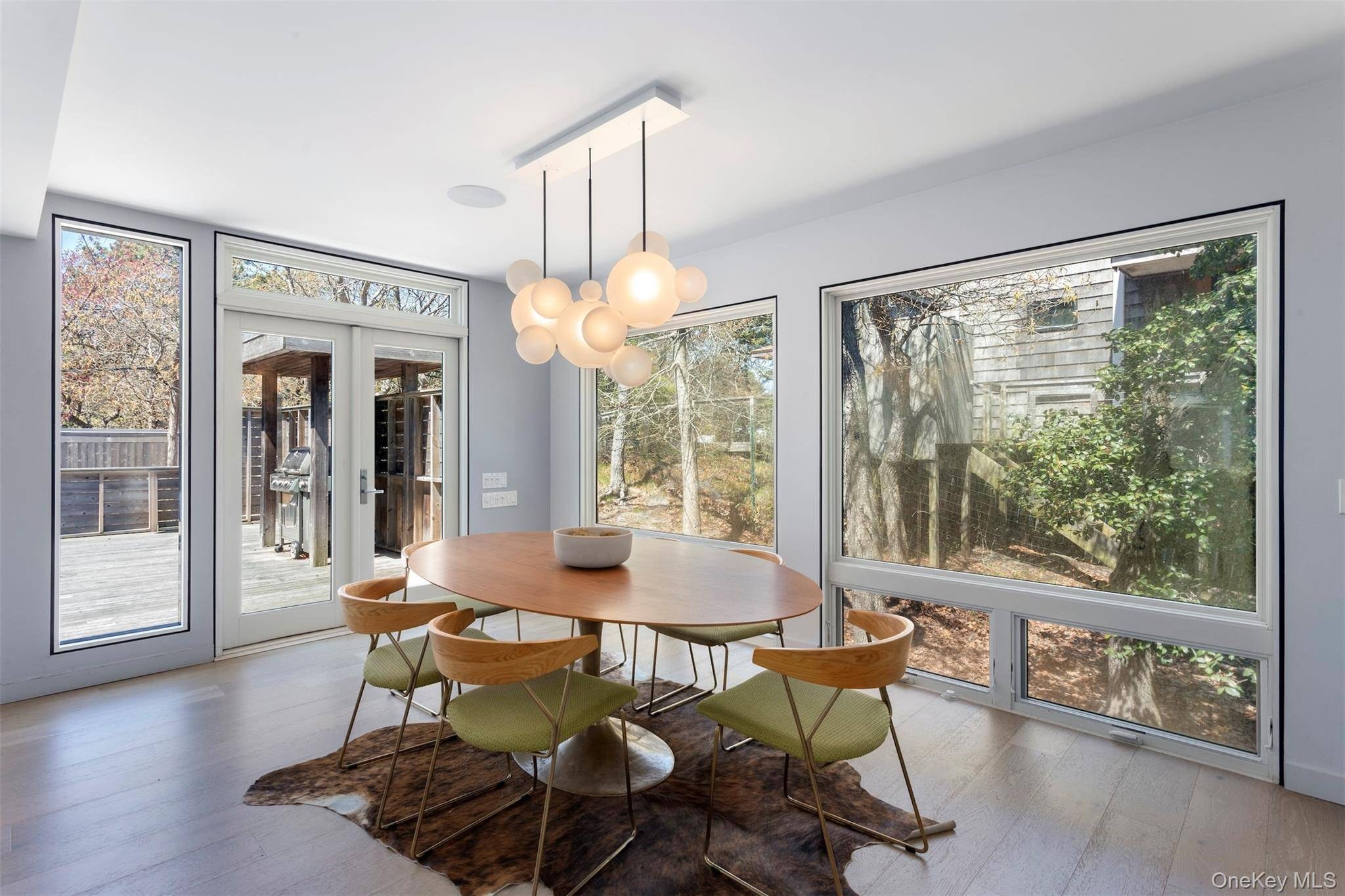 Casa com 3 Quartos à Venda em Fire Island Pines - Nova Iorque - EUA - 5
