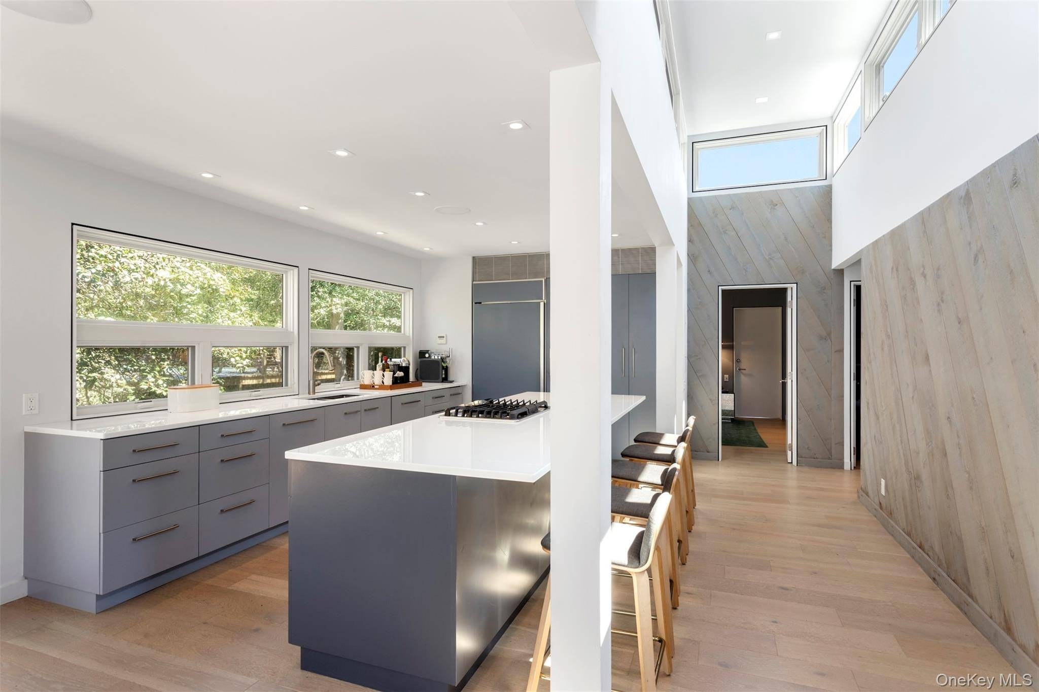 Casa com 3 Quartos à Venda em Fire Island Pines - Nova Iorque - EUA - 7