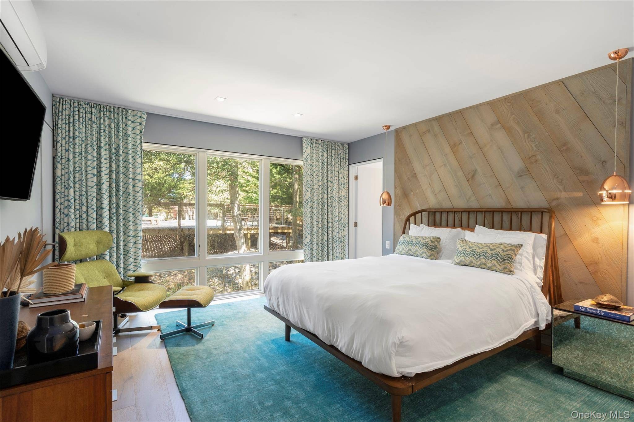 Casa com 3 Quartos à Venda em Fire Island Pines - Nova Iorque - EUA - 8