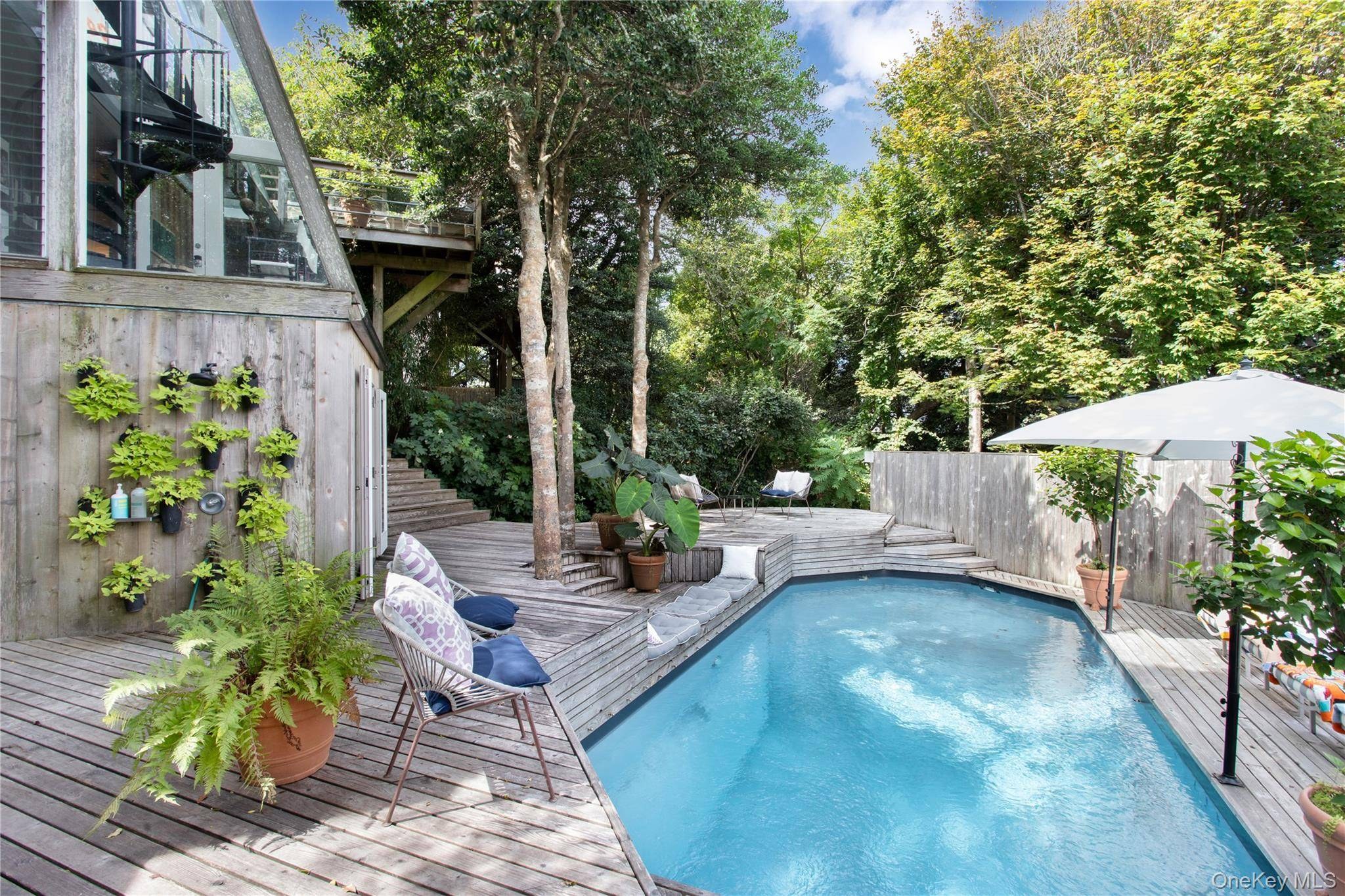 Casa com 3 Quartos à Venda em Fire Island Pines - Nova Iorque - EUA - 2