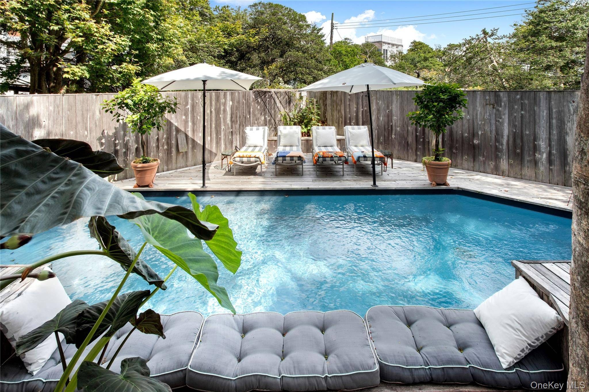 Casa com 3 Quartos à Venda em Fire Island Pines - Nova Iorque - EUA - 3