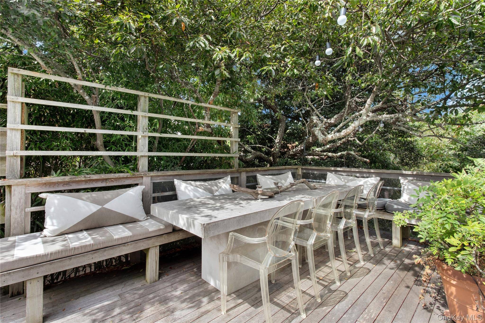 Casa com 3 Quartos à Venda em Fire Island Pines - Nova Iorque - EUA - 4