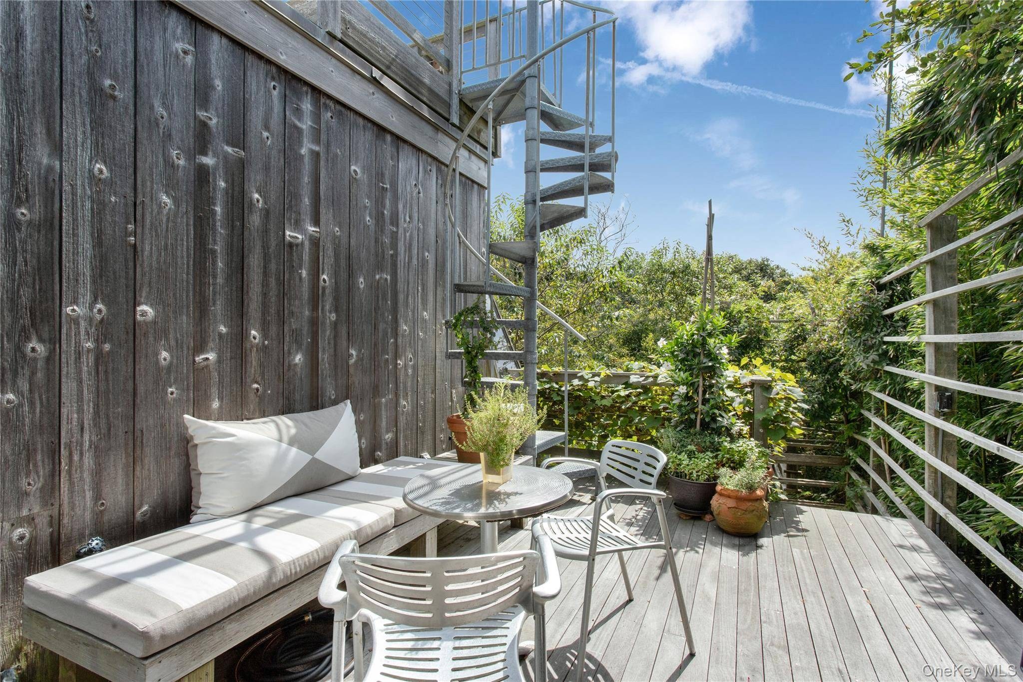 Casa com 3 Quartos à Venda em Fire Island Pines - Nova Iorque - EUA - 5