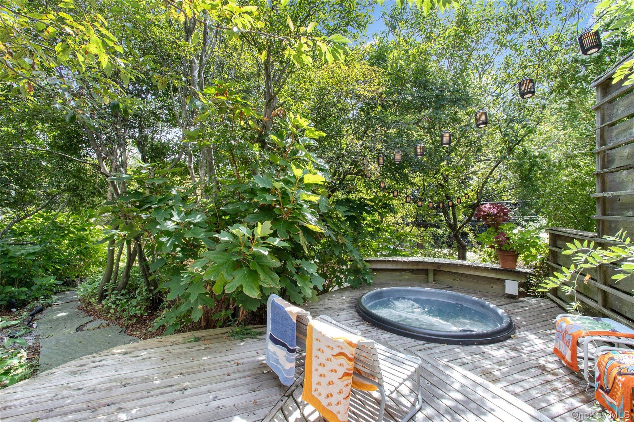 Casa com 3 Quartos à Venda em Fire Island Pines - Nova Iorque - EUA - 6