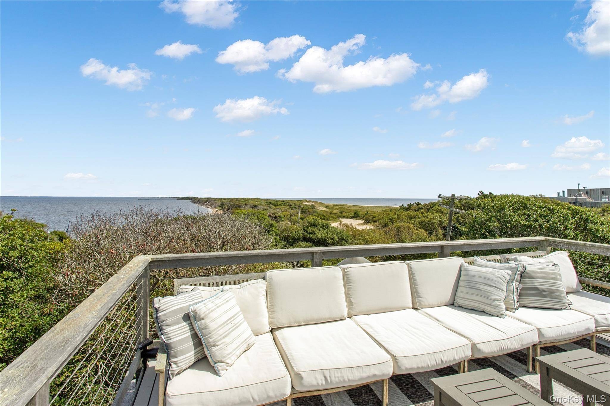 Casa com 3 Quartos à Venda em Fire Island Pines - Nova Iorque - EUA - 7