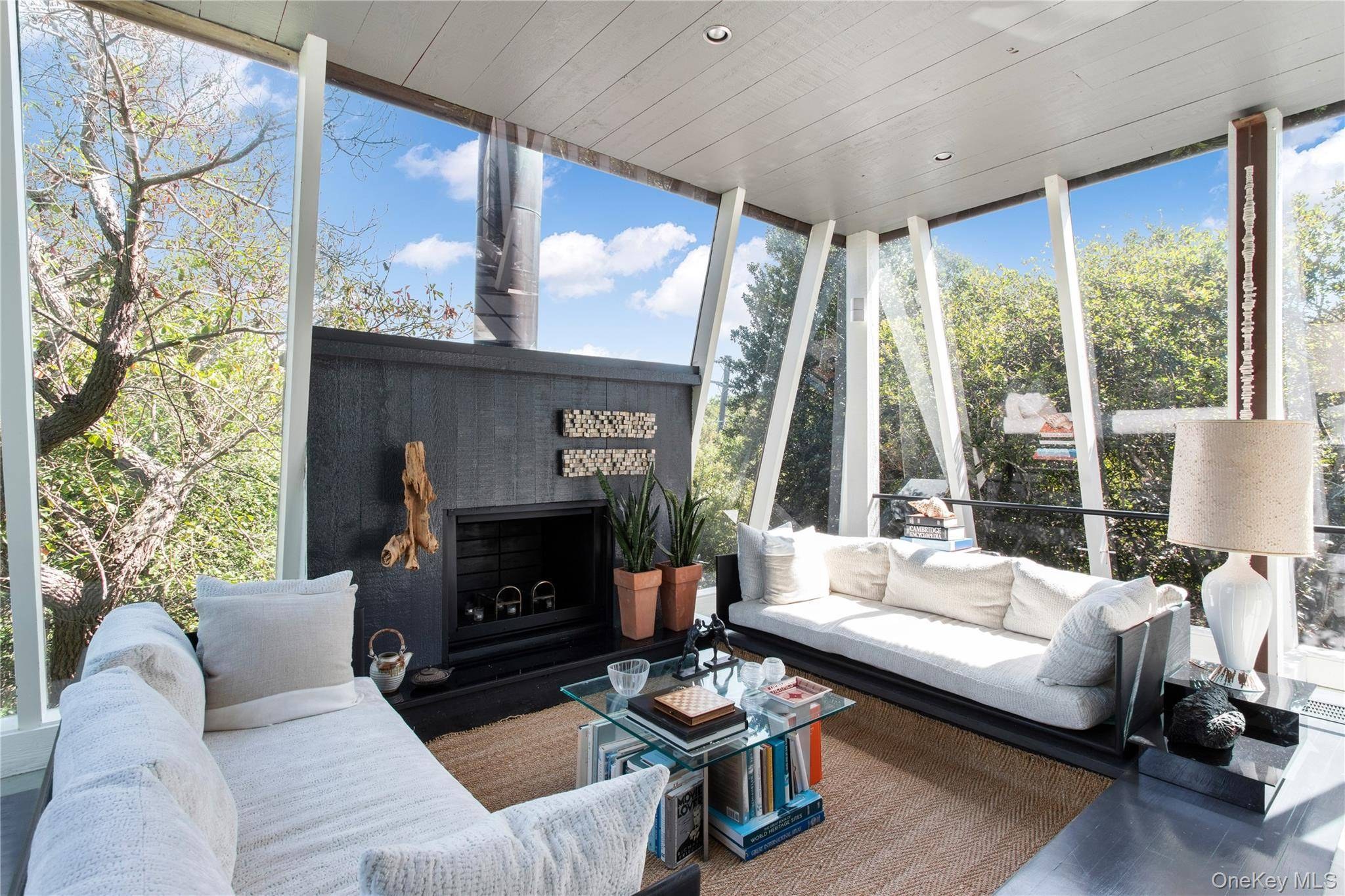 Casa com 3 Quartos à Venda em Fire Island Pines - Nova Iorque - EUA - 8