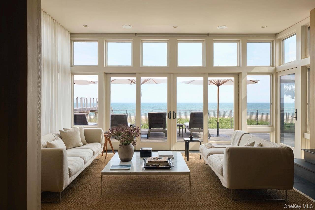 Casa com 3 Quartos à Venda em Fire Island Pines - Nova Iorque - EUA - 2
