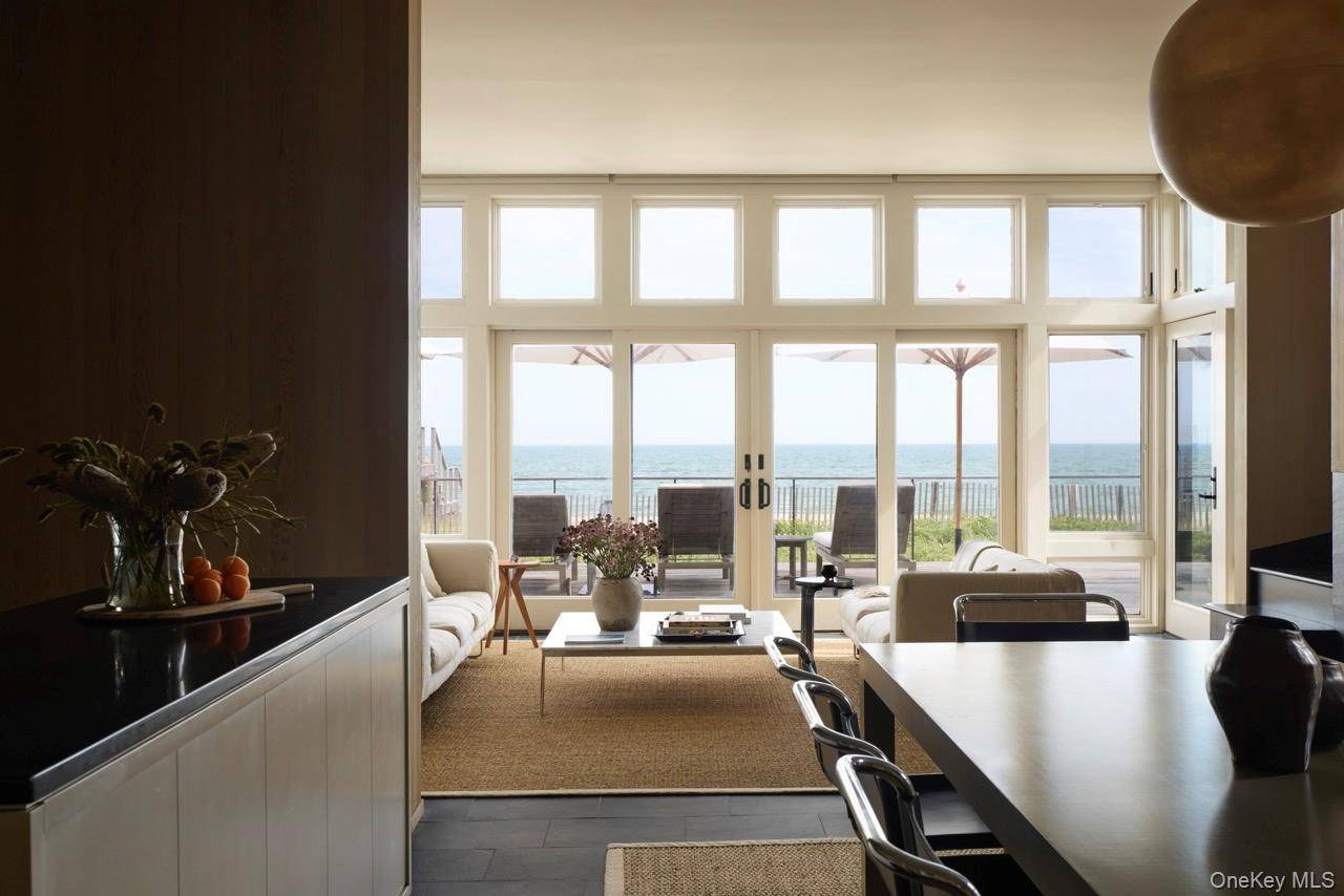 Casa com 3 Quartos à Venda em Fire Island Pines - Nova Iorque - EUA - 3