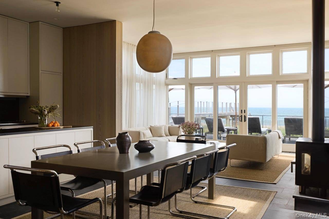 Casa com 3 Quartos à Venda em Fire Island Pines - Nova Iorque - EUA - 7