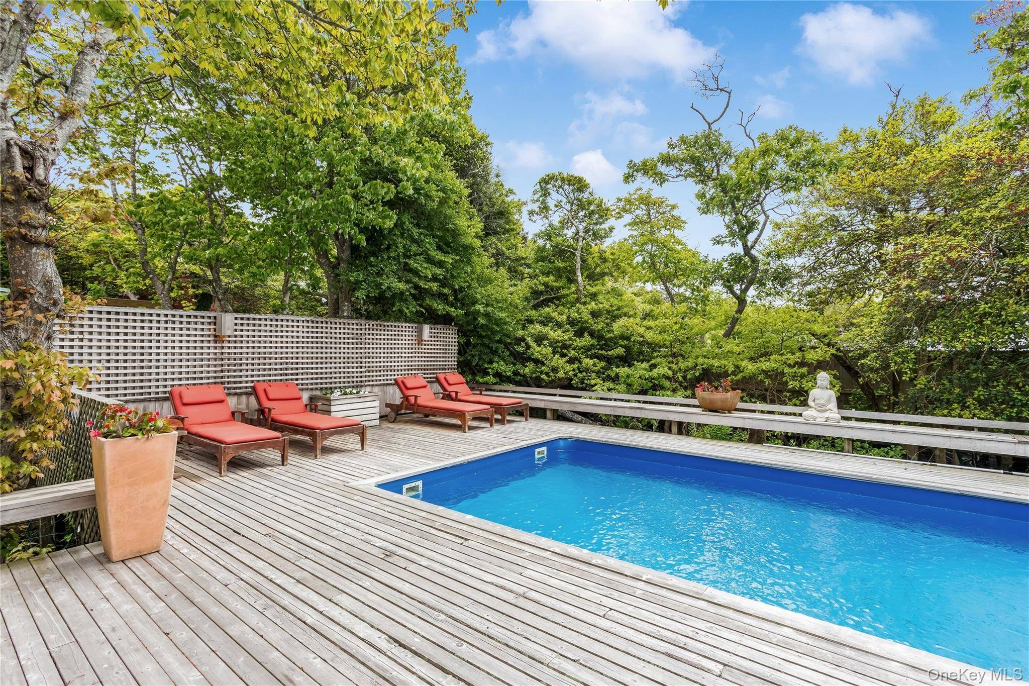 Casa com 3 Quartos à Venda em Fire Island Pines - Nova Iorque - EUA - 2