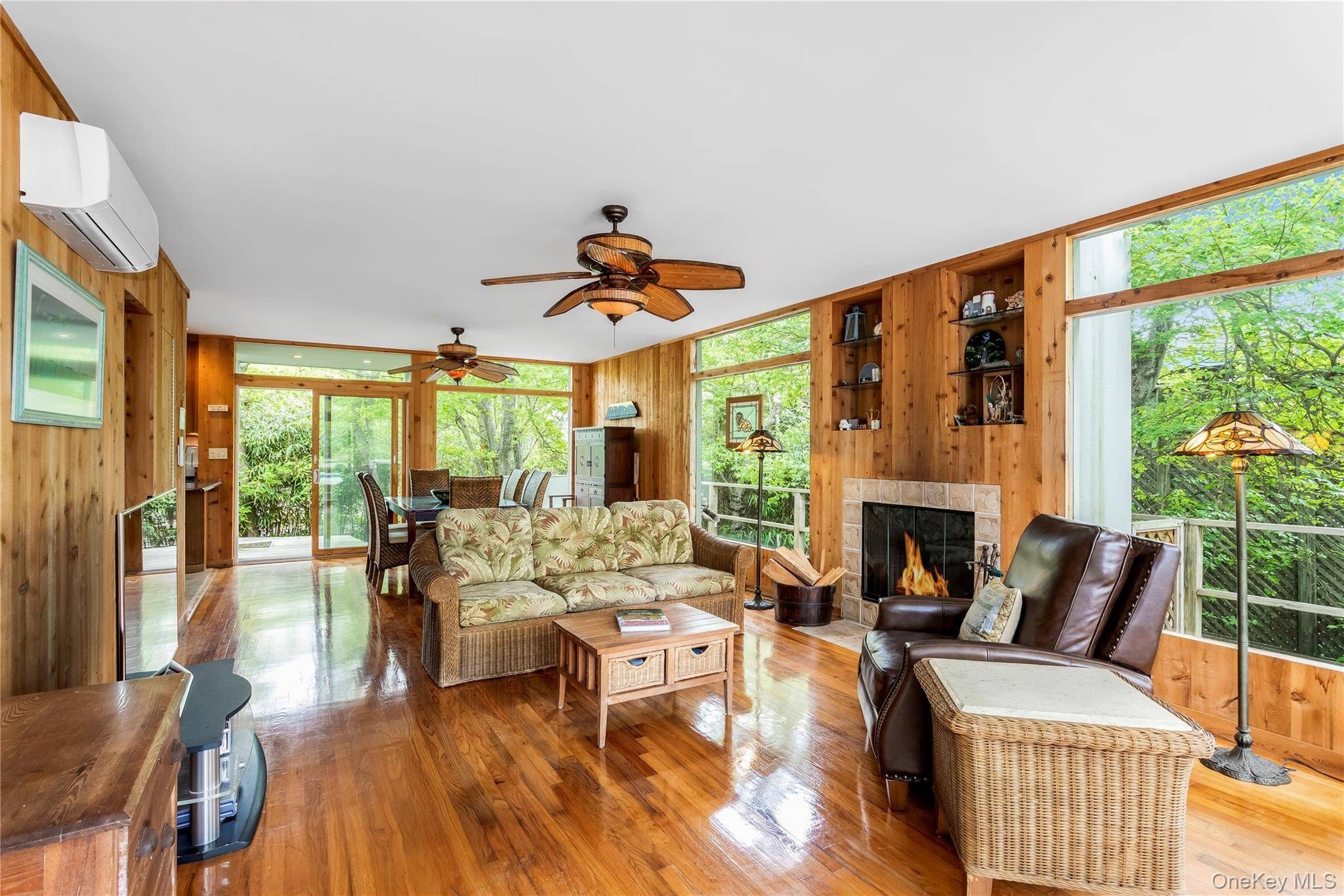 Casa com 3 Quartos à Venda em Fire Island Pines - Nova Iorque - EUA - 4