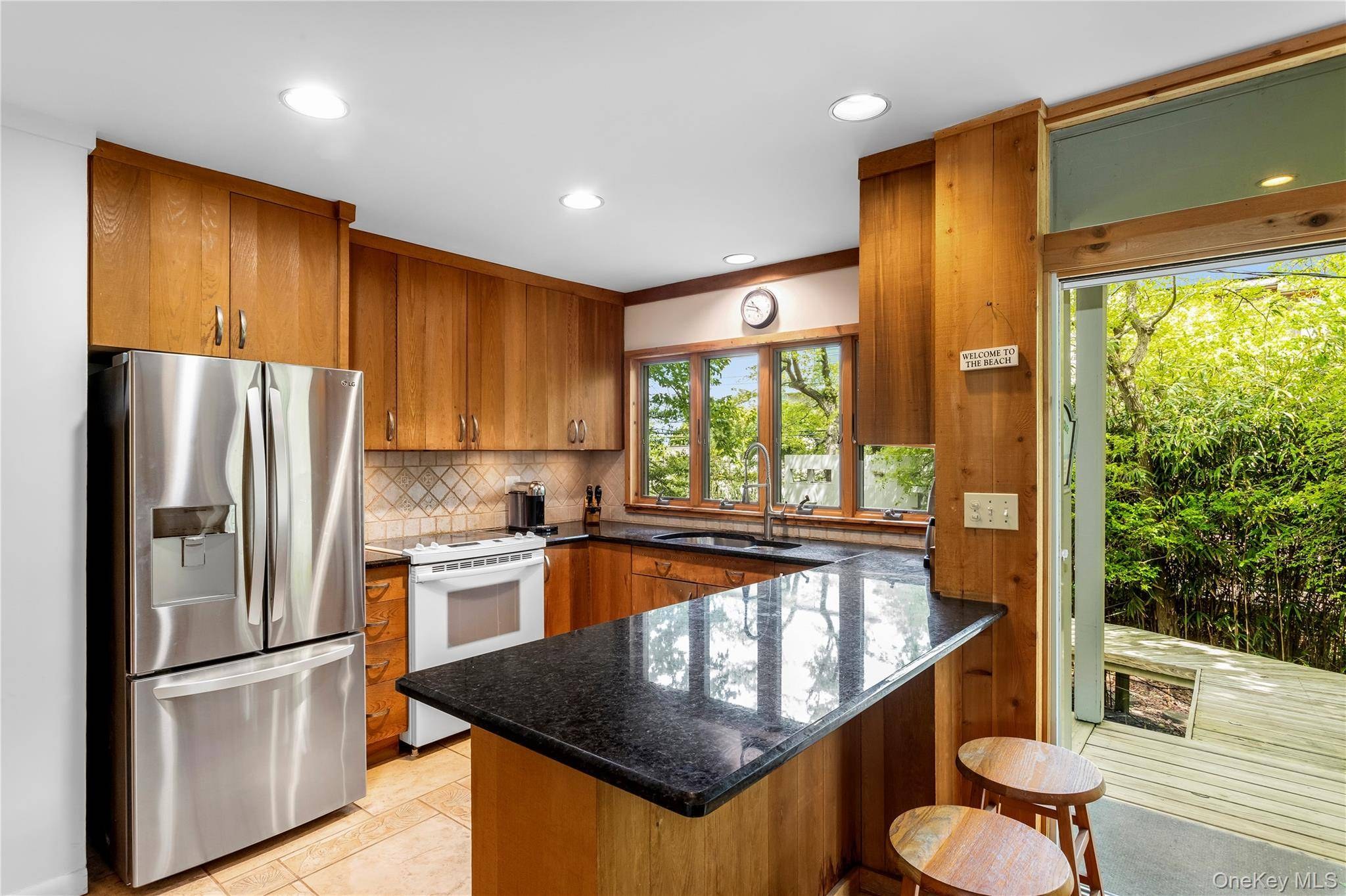 Casa com 3 Quartos à Venda em Fire Island Pines - Nova Iorque - EUA - 5