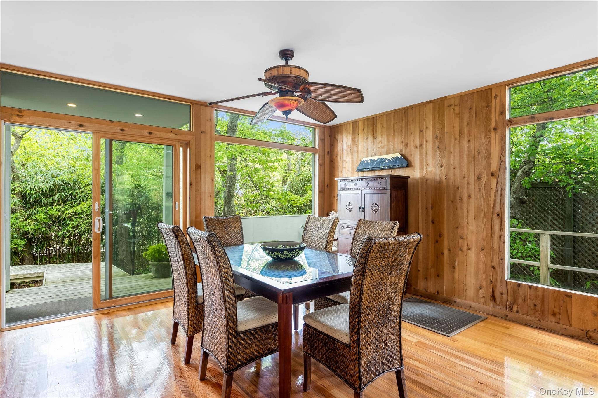 Casa com 3 Quartos à Venda em Fire Island Pines - Nova Iorque - EUA - 6