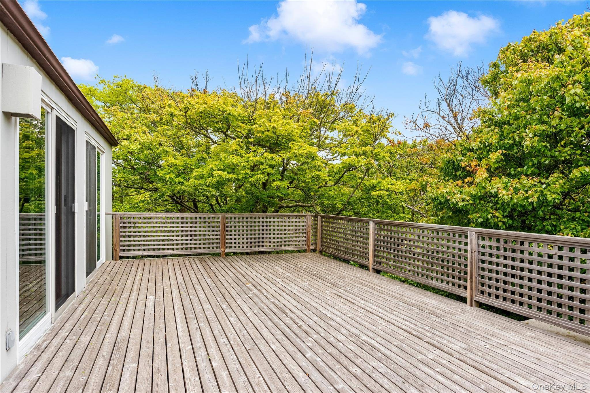Casa com 3 Quartos à Venda em Fire Island Pines - Nova Iorque - EUA - 7