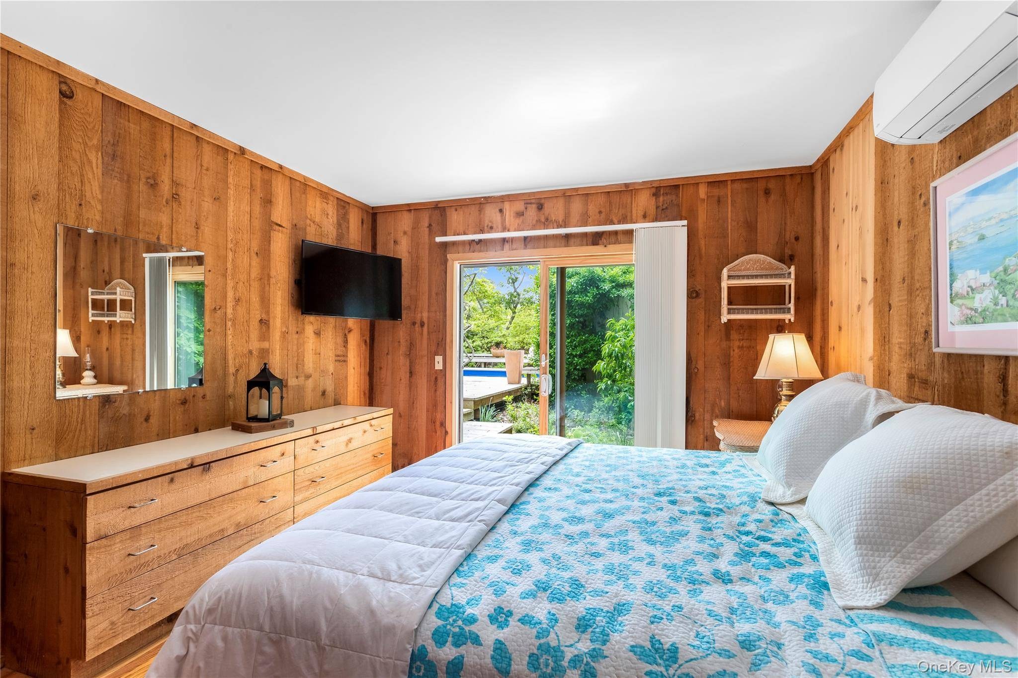 Casa com 3 Quartos à Venda em Fire Island Pines - Nova Iorque - EUA - 8