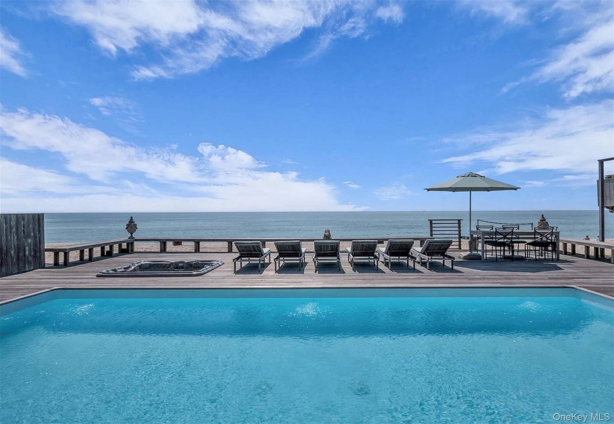 Casa com 3 Quartos à Venda em Fire Island Pines - Nova Iorque - EUA - 2