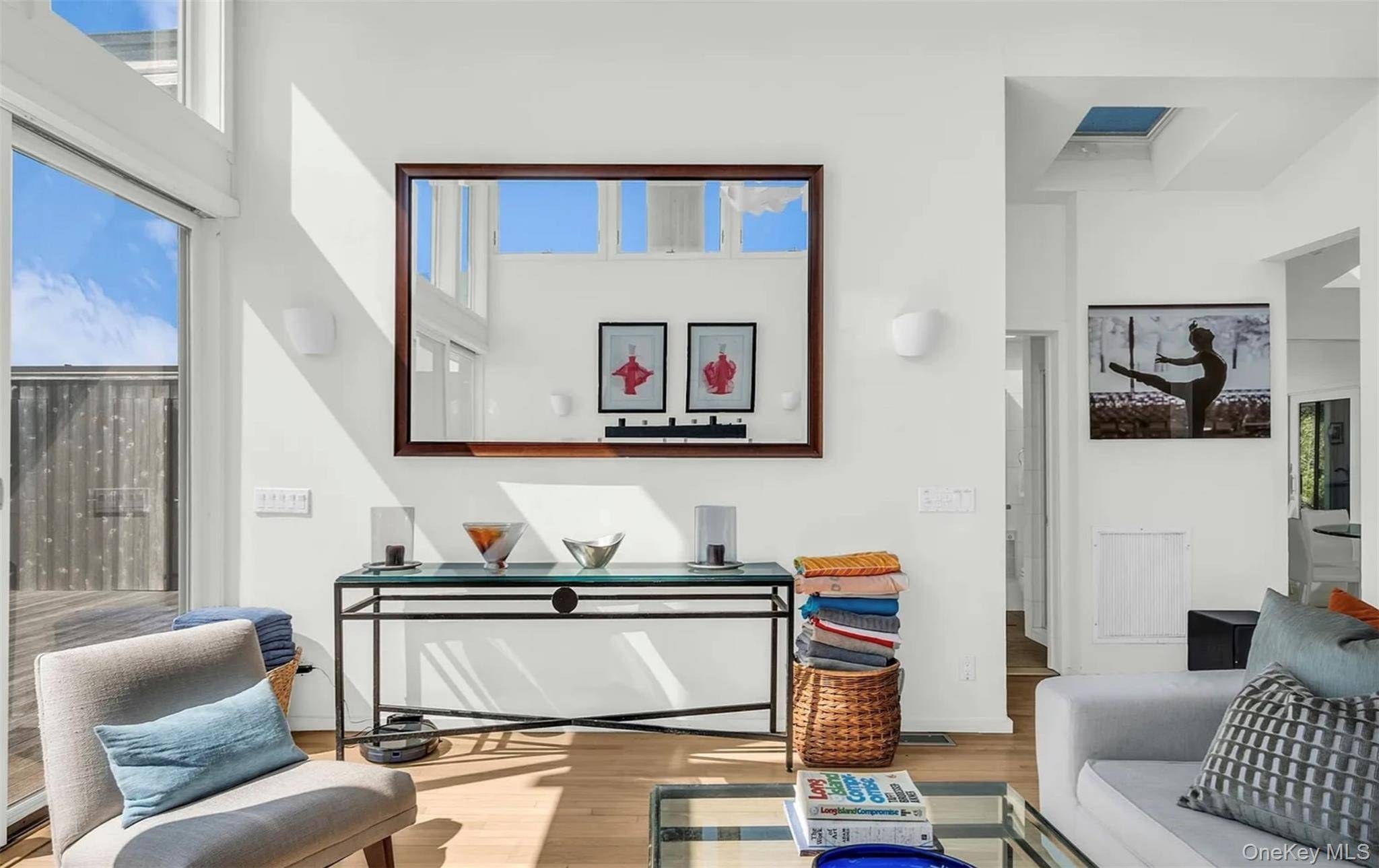 Casa com 3 Quartos à Venda em Fire Island Pines - Nova Iorque - EUA - 4