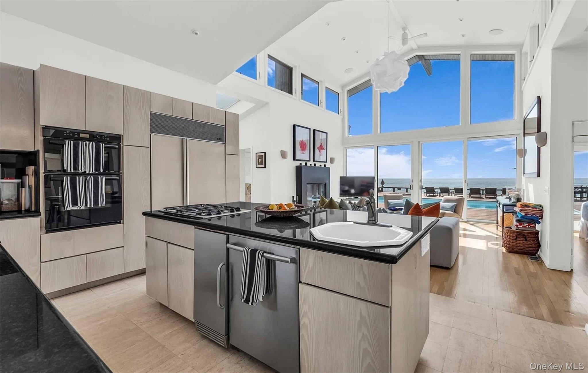Casa com 3 Quartos à Venda em Fire Island Pines - Nova Iorque - EUA - 6