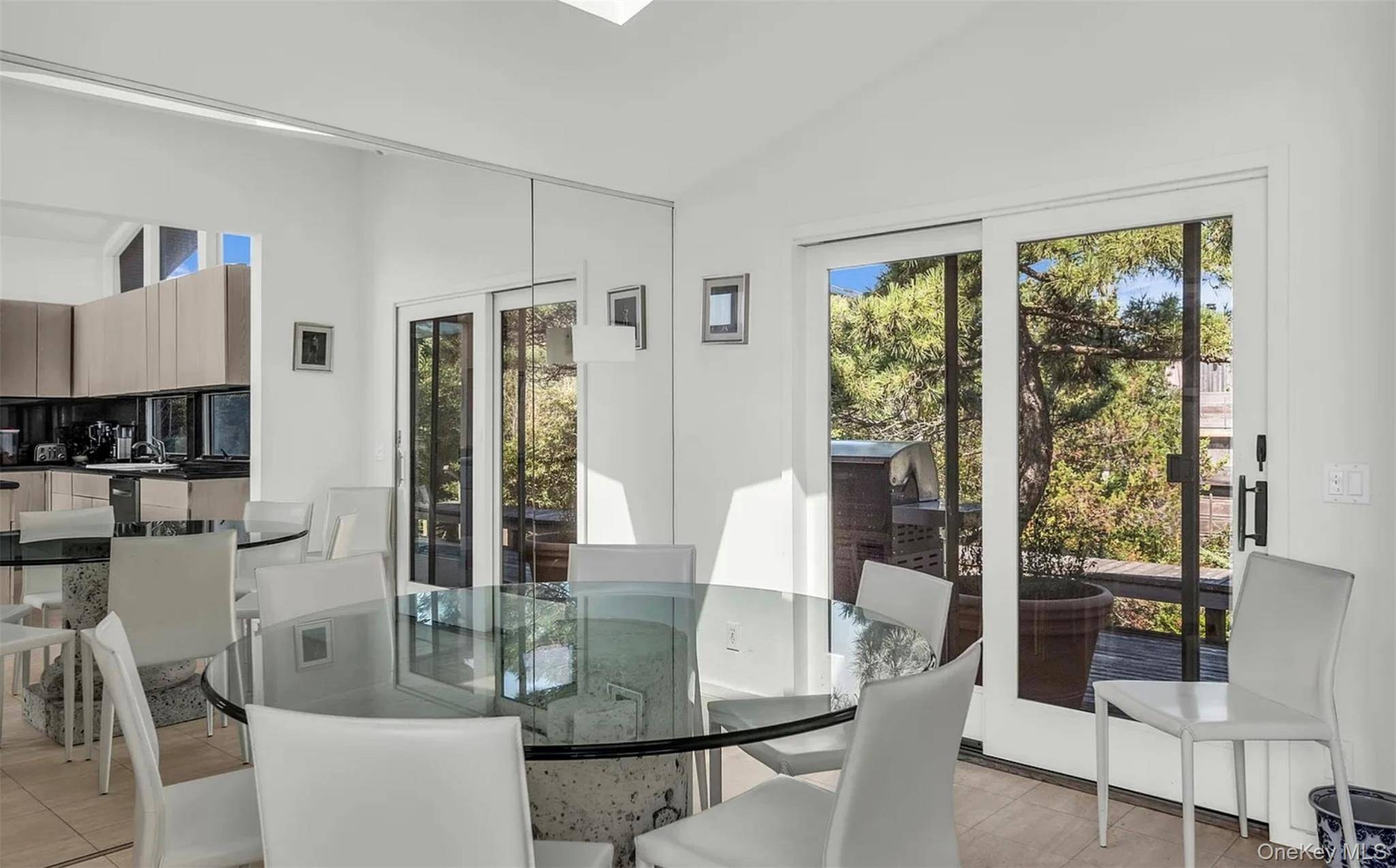 Casa com 3 Quartos à Venda em Fire Island Pines - Nova Iorque - EUA - 7