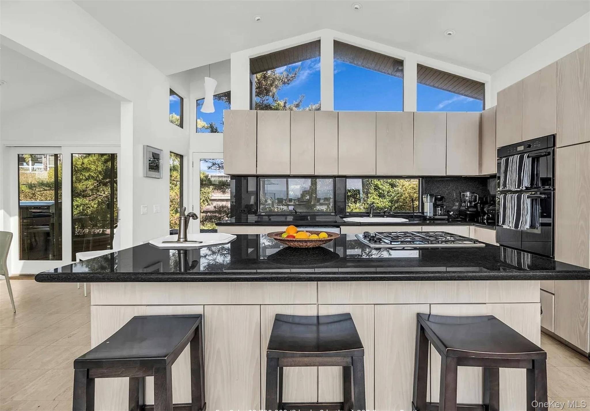 Casa com 3 Quartos à Venda em Fire Island Pines - Nova Iorque - EUA - 8