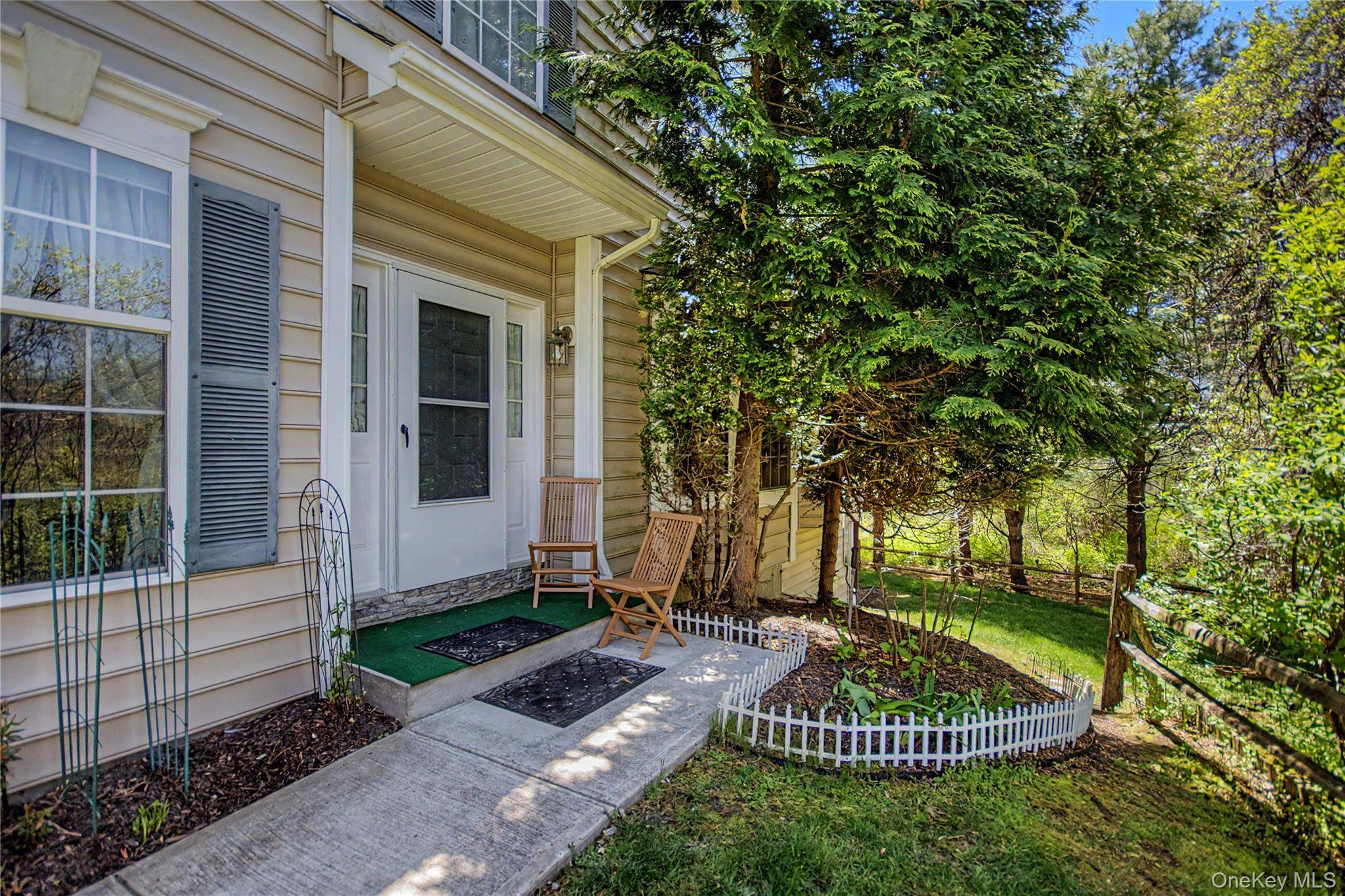 Casa com 3 Quartos à Venda em Fishkill - Nova Iorque - EUA - 4