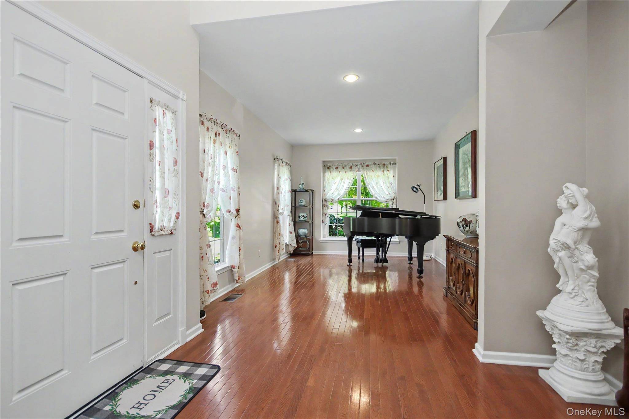 Casa com 3 Quartos à Venda em Fishkill - Nova Iorque - EUA - 7