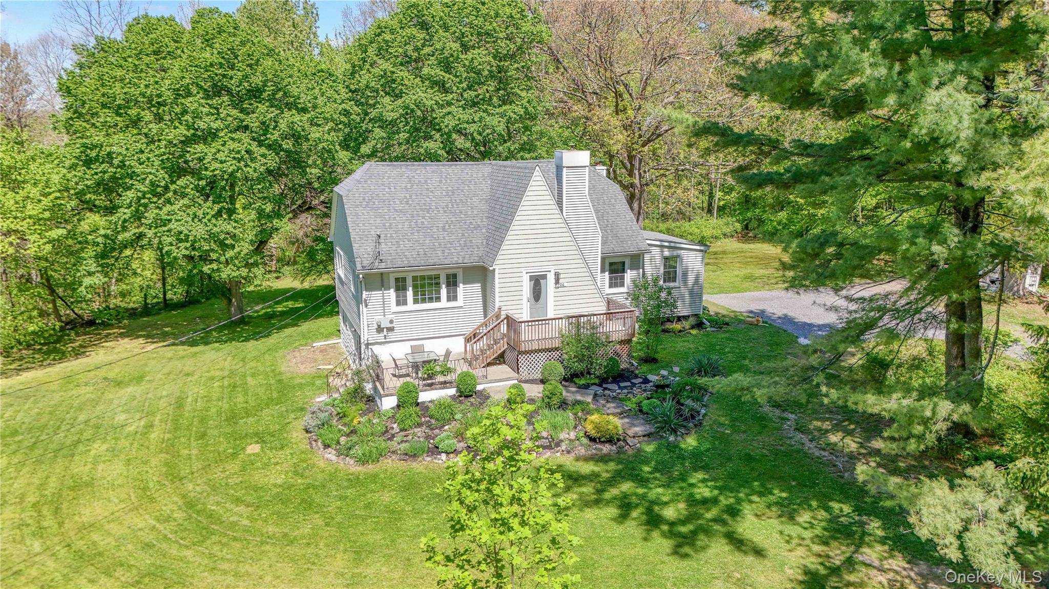 Casa com 3 Quartos à Venda em Fishkill - Nova Iorque - EUA - 4