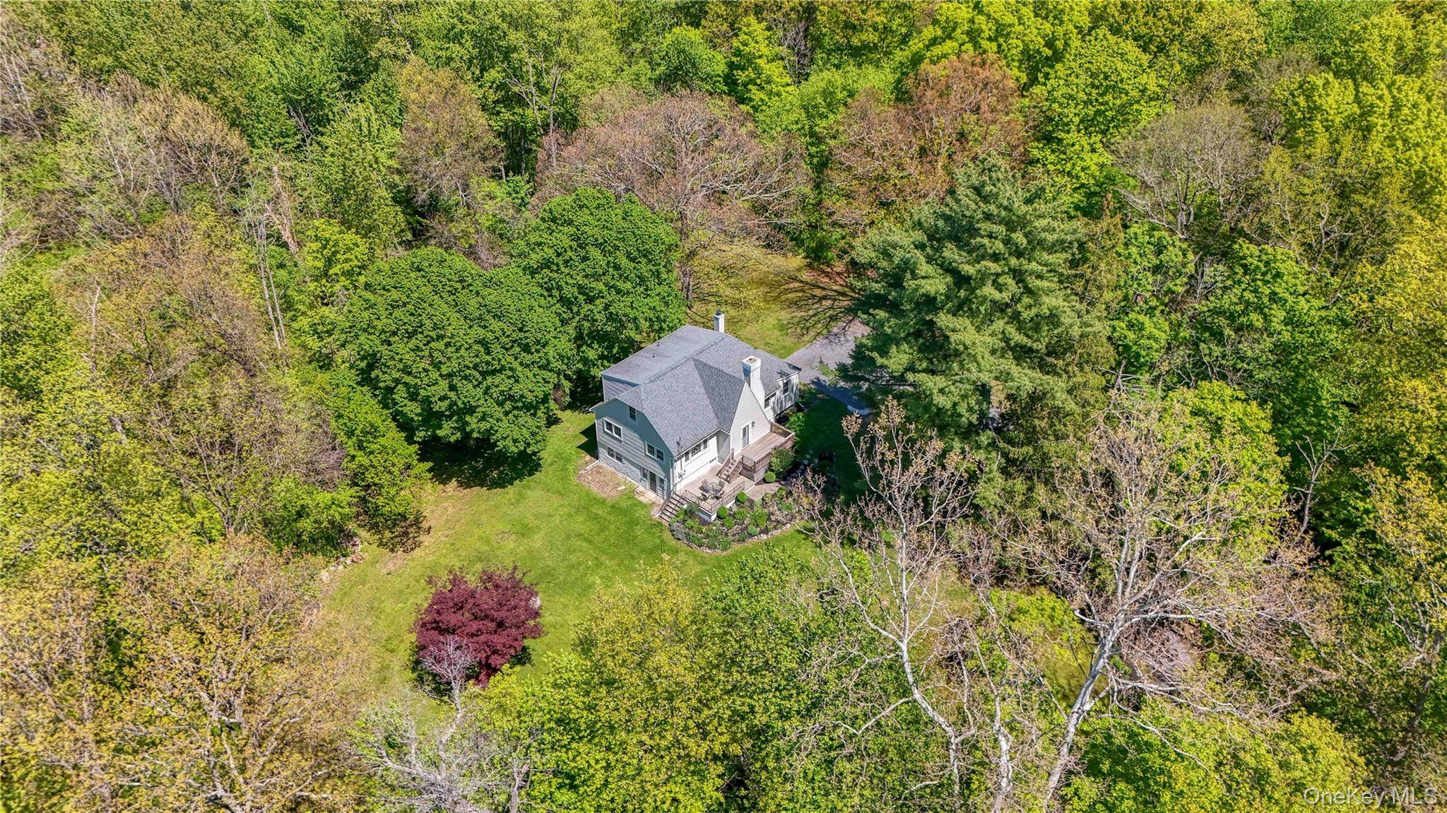 Casa com 3 Quartos à Venda em Fishkill - Nova Iorque - EUA - 5