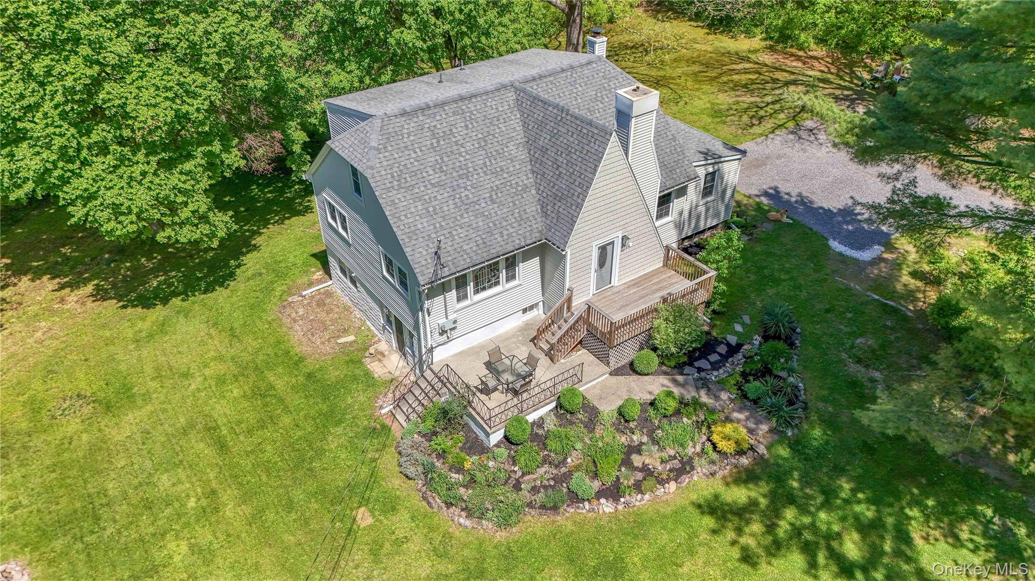 Casa com 3 Quartos à Venda em Fishkill - Nova Iorque - EUA - 6