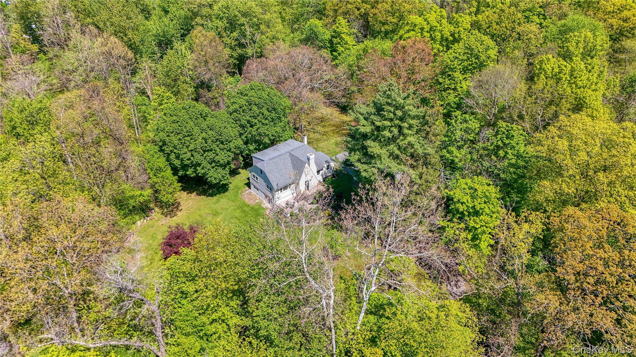 Casa com 3 Quartos à Venda em Fishkill - Nova Iorque - EUA - 7